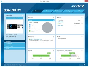 ocz_rd400_512gb_7