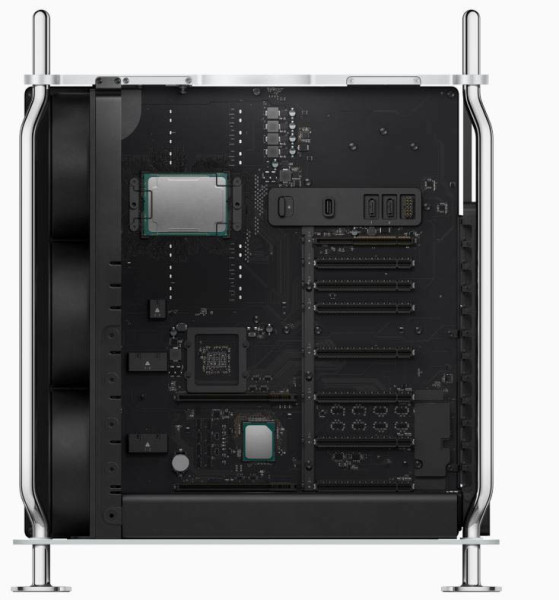 Apple_WWDC_2019_2