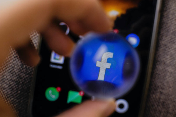 milijuni_ facebook računa korisnika opet su ukradeni