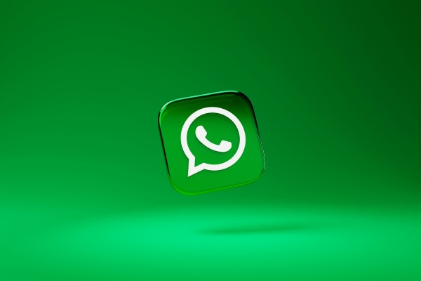 Meta razvija AI značajke uređivanja fotografija za WhatsApp