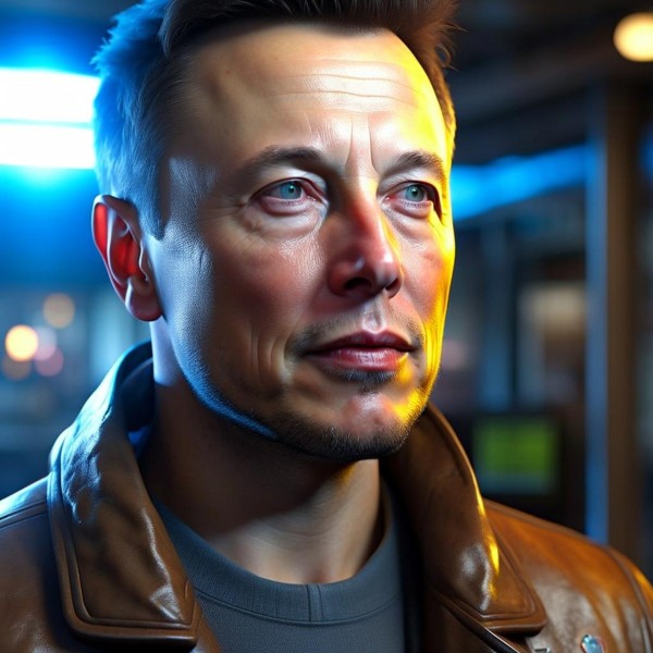 Musk tuži OpenAI: borba za otvorenu umjetnu inteligenciju