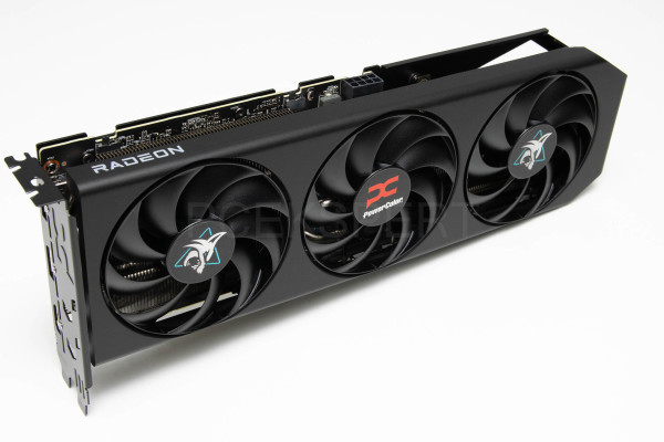powercolor_radeon_hellhound_rx9060xt_16gb_oc_12